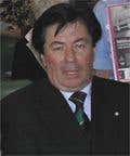Giuseppe Martelli